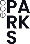 ecoParks