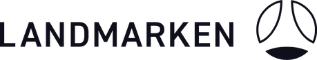 Landmarken AG